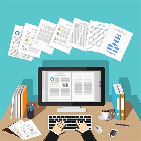 Basic Word Processing 的图像结果