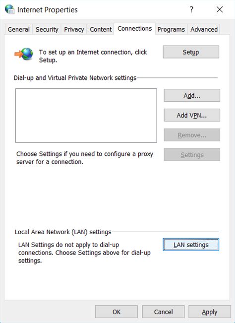 Image result for Chrome No Internet Connection