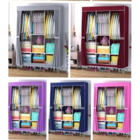 Wardrobe Multifunction QVC 的图像结果