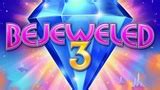 PopCap Humble Bundle includes Peggle, Bejeweled, and PvZ