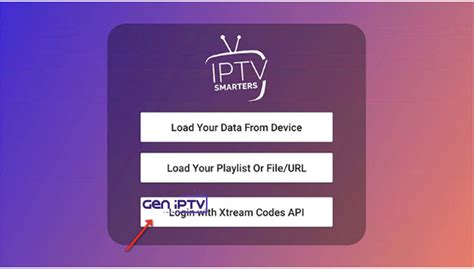 Image result for Code Smart Plus IPTV