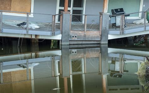 Hawaii Renters Insurance: What Tenants Need to Know | Coldwell Banker ...