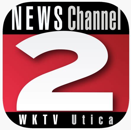 Today's WKTV Obituaries