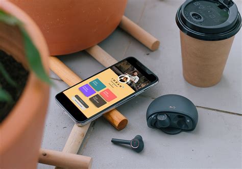 Image result for Mobile Developer Bio