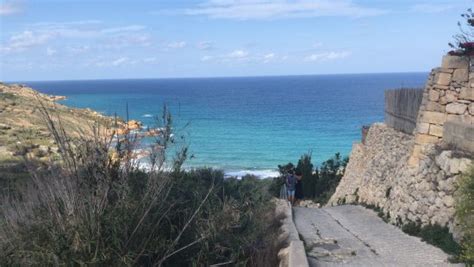 SECCO'S SEAVIEW GUESTHOUSE (Mgarr) - Lodge Reviews, Photos, Rate ...