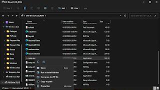 Visual Basic for Windows 11 的图像结果
