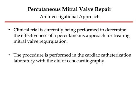Image result for Interventional Procedure