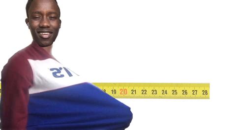 Image result for Taking 12-Inch