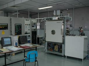RRCAT- Raja Ramanna Centre for Advanced Technology, Indore