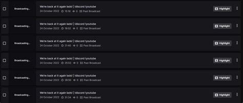 Image result for Stream Buffering
