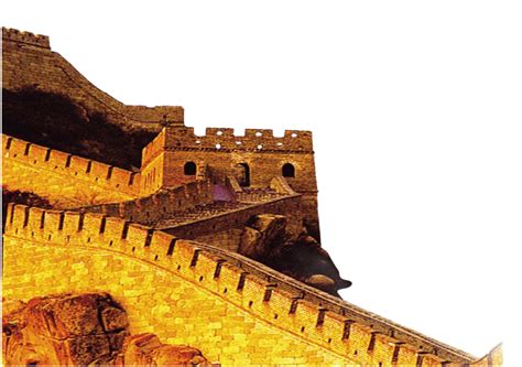 China PNG 的图像结果