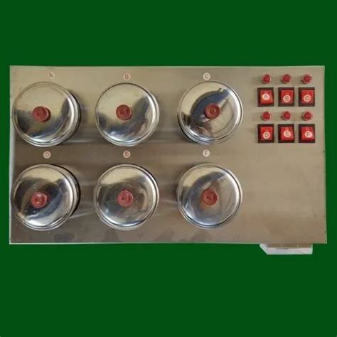 Lens Tinting Machine - Lens Tinting Machine TM4 Trader - Retailer from ...