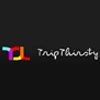 TripThirsty.com is building a marketplace for adventure travel, eyes ...