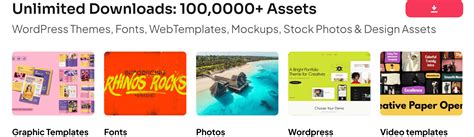 Image result for JavaScript Frameworks Mobile View