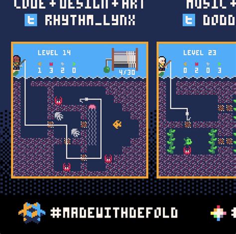 Image result for Defold Game Engine