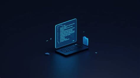 Image result for Basic Linux File Directory Commands