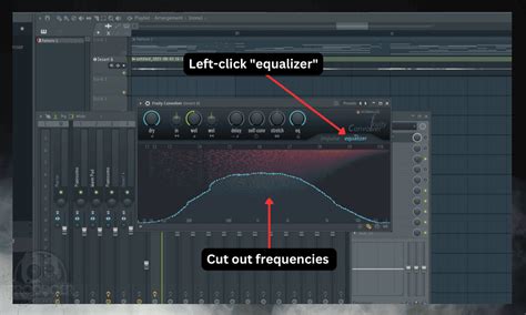Image result for FL Reverb Studio Tutorial