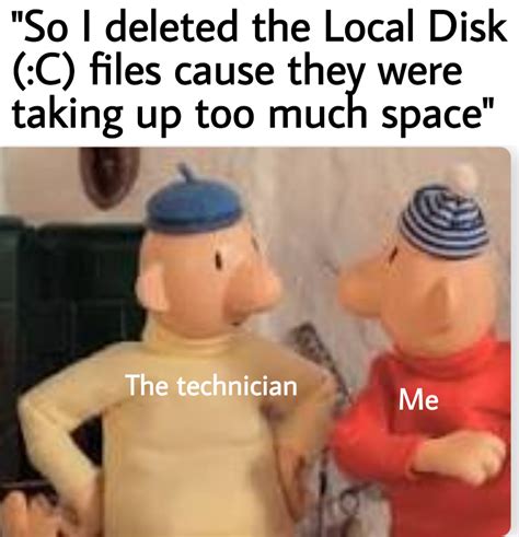 Image result for Computer Virus Meme