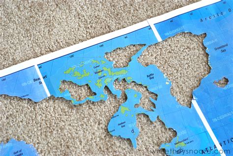 Image result for Random Table for Map Making