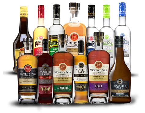 Jamaica Rum Cream Liqueur at Marty Robertson blog