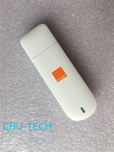 Image result for Huawei V2 Modem