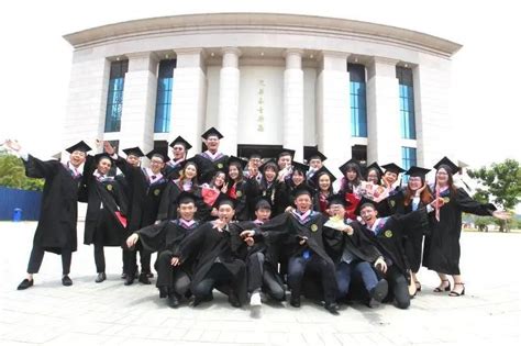 可获中华人民共和国教育部认证的马来西亚大学 - 知乎