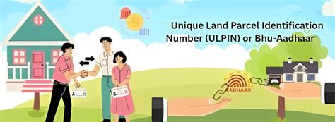 Bhu Aadhar - UPSC Current Affairs - IAS GYAN