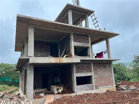 CONDESIGN Is Group of Engineering/Contracting Company Which Provides ...