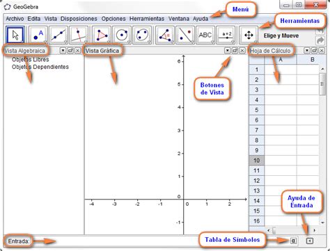 Image result for GeoGebra Vector