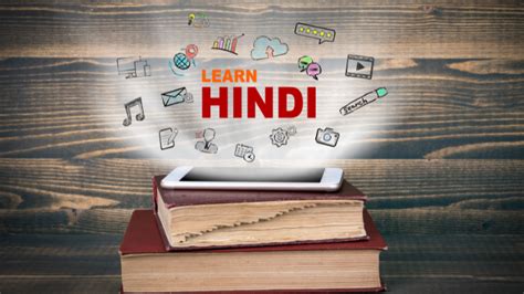 Image result for Great Learning Hindi Tutorial Learn Python From Scratch