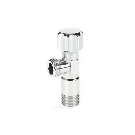 Company Overview - Taizhou Qishang Valve Co., Ltd.