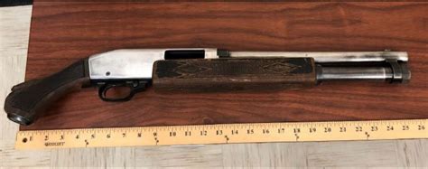 Coos Bay man sentenced for selling firearms - oregonlive.com