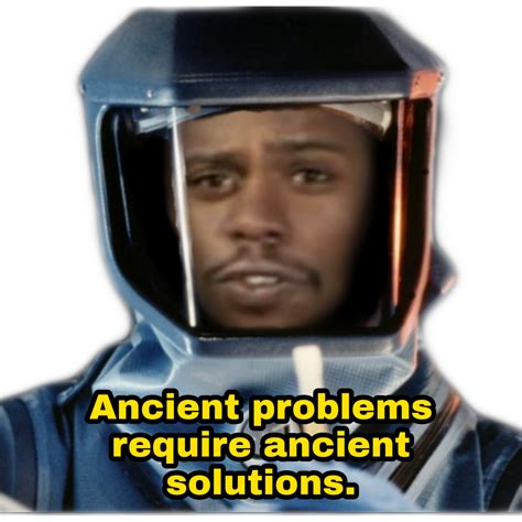 Problem Solved Blank Template - Imgflip