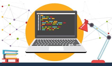 Computing Language 的图像结果