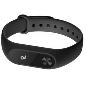 SACRO GRD_201G_ M2 Fitness band Price in India - Buy SACRO GRD_201G_ M2 ...