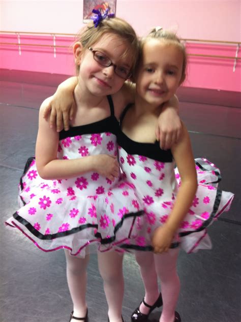 Image result for Girls Ballet Recital