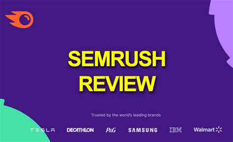 Image result for Semrush