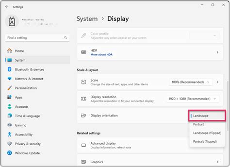 Image result for Display Issues