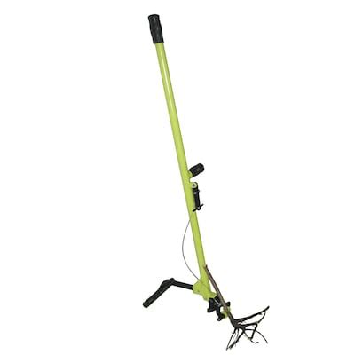 Shrub remover Rakes & Pitchforks Near Me at Lowes.com