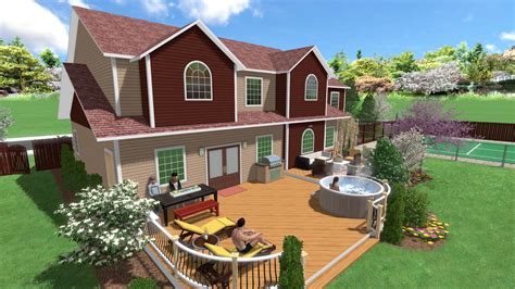 Landscape Service Software 的图像结果