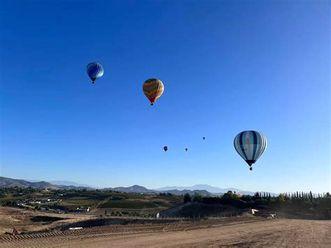 Things To Do In San Diego - Deals on Activities in San Diego, CA | Groupon