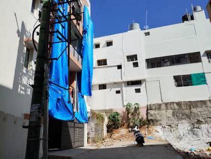 KNS Samarpan in Vijayanagar, Bangalore: Price, Brochure, Floor Plan ...