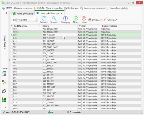 Image result for SQL Code in Delphi