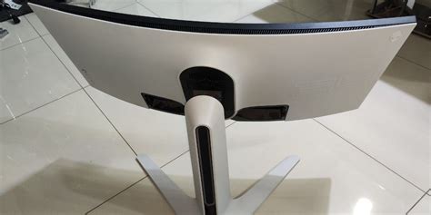 Image result for Alienware 34 Monitor Aw3420dw