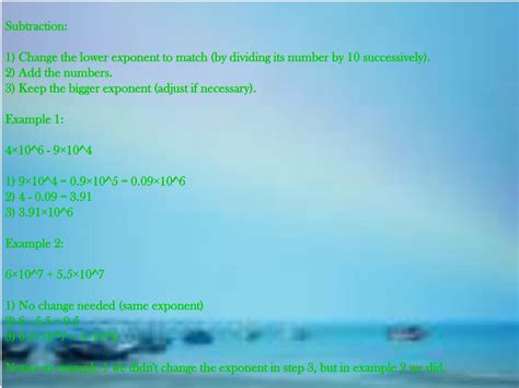 Image result for Four Operations of Numbers Sec 1