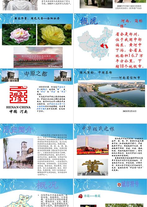 “根在浉河•情系家乡”信阳市浉河区优秀大学生新春座谈会召开_翟晓宾