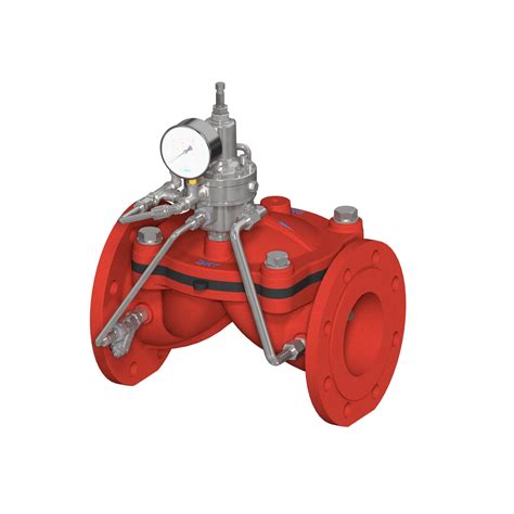 Image result for Fire Control Valve