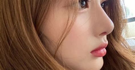 소희·수지·쯔위·유나 얼굴이 다 있네…엔믹스 설윤, 확신의 JYP상