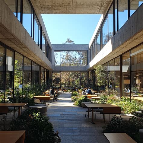 Canvas Ucsd Is Your Essential Guide To Campus Life