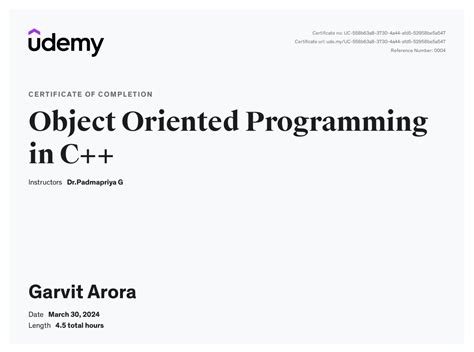 UC 558b63a8 3730 4a44 afd5 52958 be5a547 - Python - Studocu